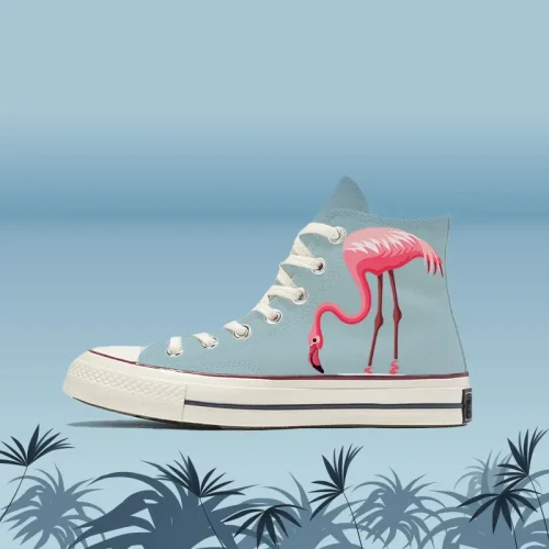 1665449443-Flamingo-Shoes-