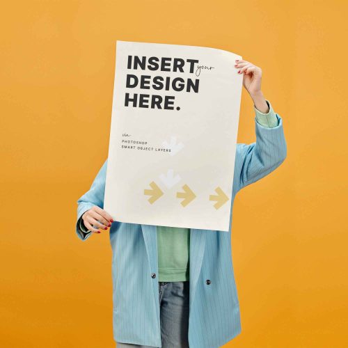 A1-Portrait-Paper-Mockup-1