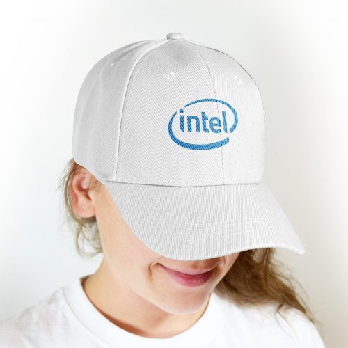 Free-Cap-Mockup-Logo-Presentation-scaled