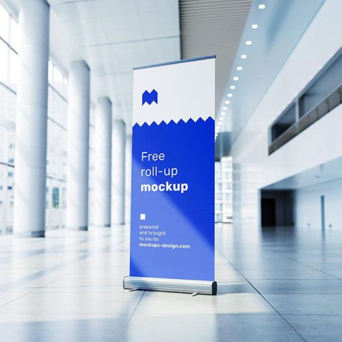 Free-Roll-up-Mockups