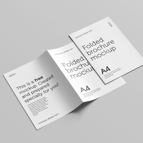 Free_Bi-Fold_A4_Brochure_5