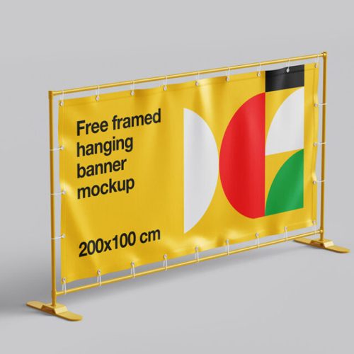 Free_Hanging_Banner_Mockup_psd-960x640