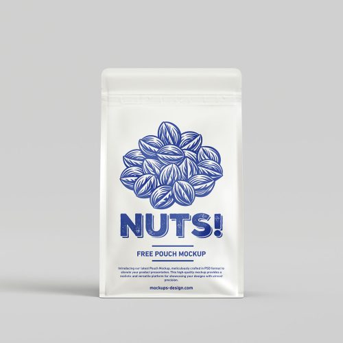 Free_Pouch_Mockup_2