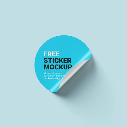 mockups-design.com