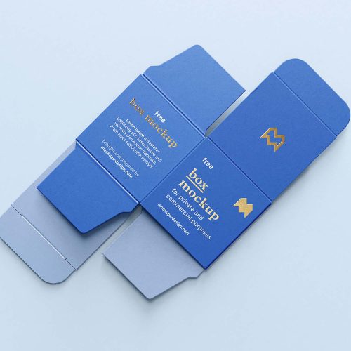 mockups-design.com