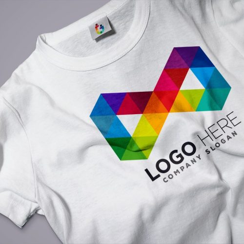 T-Shirt-Tag-Mockup