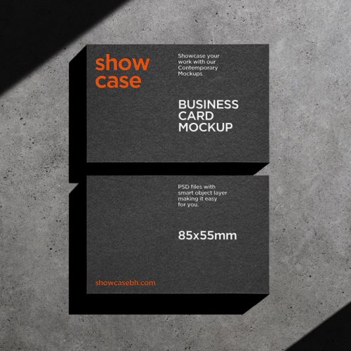 free-85-55-business-card-mockup-psd