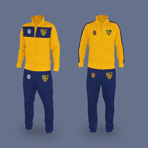 sports-tracksuit-mockup-f91