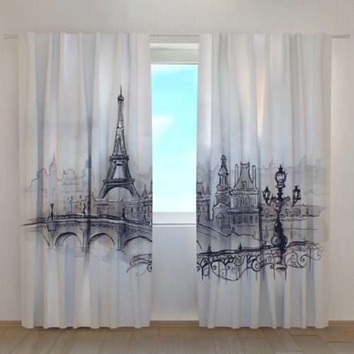 tende-con-stampe-moderne-panorama-francese